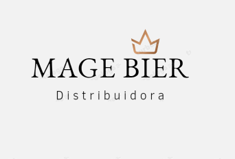 MAGE BIER